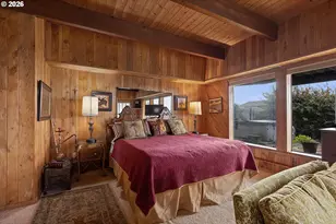 7550 Simmons Rd, Pacific City, OR 97135 - Photo 39