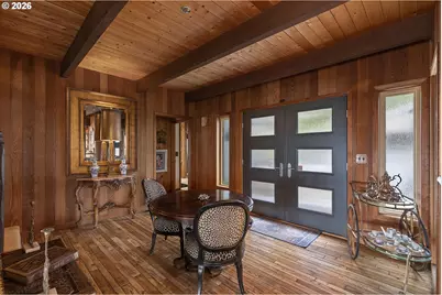 7550 Simmons Rd, Pacific City, OR 97135 - Photo 5