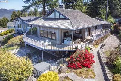 7550 Simmons Rd, Pacific City, OR 97135 - Photo 3