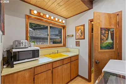 7550 Simmons Rd, Pacific City, OR 97135 - Photo 45