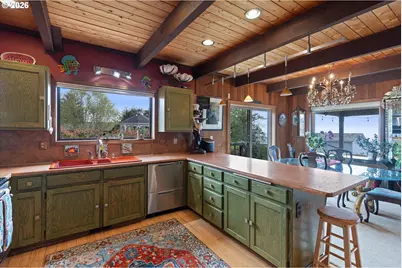 7550 Simmons Rd, Pacific City, OR 97135 - Photo 15
