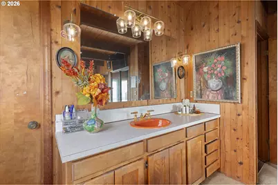 7550 Simmons Rd, Pacific City, OR 97135 - Photo 27