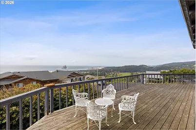 7550 Simmons Rd, Pacific City, OR 97135 - Photo 19