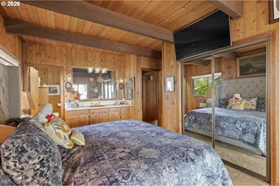 7550 Simmons Rd, Pacific City, OR 97135 - Photo 25