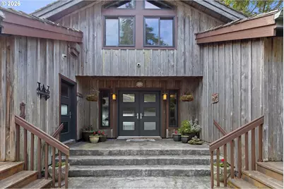 7550 Simmons Rd, Pacific City, OR 97135 - Photo 47