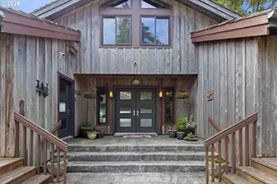 7550 Simmons Rd, Pacific City, OR 97135 - Photo 47