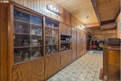 7550 Simmons Rd, Pacific City, OR 97135 - Photo 33
