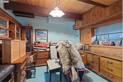 7550 Simmons Rd, Pacific City, OR 97135 - Photo 37