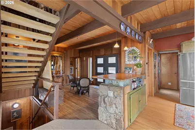 7550 Simmons Rd, Pacific City, OR 97135 - Photo 23