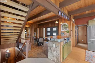 7550 Simmons Rd, Pacific City, OR 97135 - Photo 23