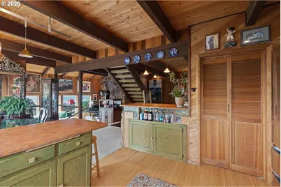 7550 Simmons Rd, Pacific City, OR 97135 - Photo 17