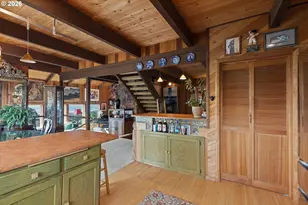 7550 Simmons Rd, Pacific City, OR 97135 - Photo 17