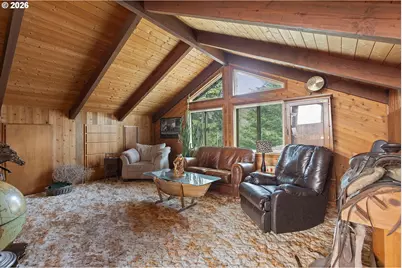 7550 Simmons Rd, Pacific City, OR 97135 - Photo 41