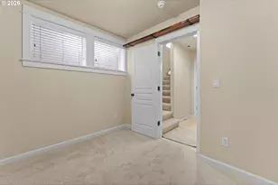 723 NE Tillamook St, Portland, OR 97212 - Photo 35