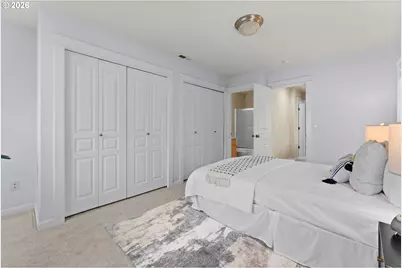 723 NE Tillamook St, Portland, OR 97212 - Photo 23