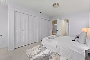 723 NE Tillamook St, Portland, OR 97212 - Photo 23