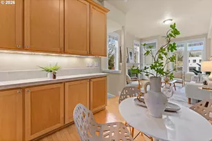 723 NE Tillamook St, Portland, OR 97212 - Photo 13