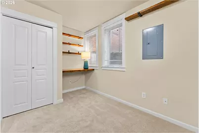 723 NE Tillamook St, Portland, OR 97212 - Photo 33