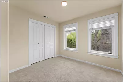 723 NE Tillamook St, Portland, OR 97212 - Photo 27