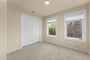 723 NE Tillamook St, Portland, OR 97212 - Photo 27