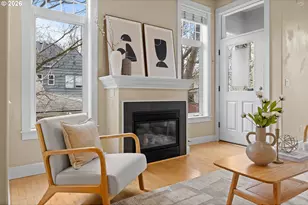 723 NE Tillamook St, Portland, OR 97212 - Photo 7