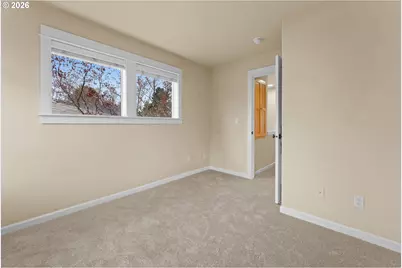 723 NE Tillamook St, Portland, OR 97212 - Photo 29