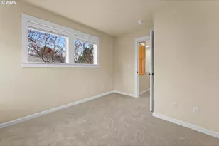 723 NE Tillamook St, Portland, OR 97212 - Photo 29