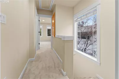 723 NE Tillamook St, Portland, OR 97212 - Photo 19