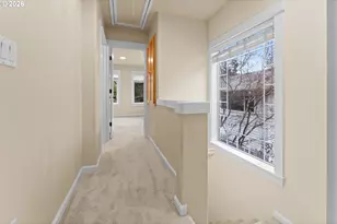 723 NE Tillamook St, Portland, OR 97212 - Photo 19