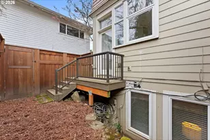 723 NE Tillamook St, Portland, OR 97212 - Photo 41