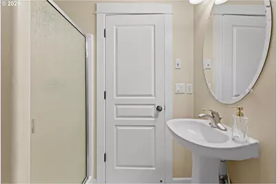 723 NE Tillamook St, Portland, OR 97212 - Photo 31