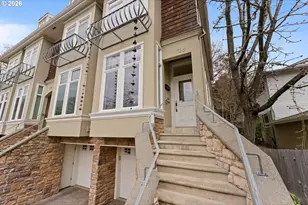 723 NE Tillamook St, Portland, OR 97212 - Photo 3