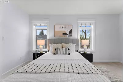 723 NE Tillamook St, Portland, OR 97212 - Photo 25