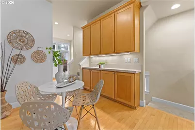 723 NE Tillamook St, Portland, OR 97212 - Photo 11