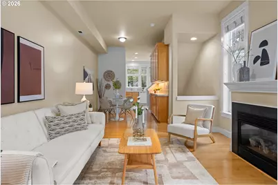 723 NE Tillamook St, Portland, OR 97212 - Photo 9