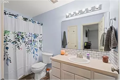 1448 SW Riverhill Dr, Hermiston, OR 97838 - Photo 17
