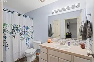 1448 SW Riverhill Dr, Hermiston, OR 97838 - Photo 17