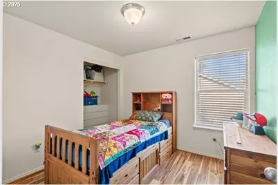 1448 SW Riverhill Dr, Hermiston, OR 97838 - Photo 23