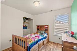 1448 SW Riverhill Dr, Hermiston, OR 97838 - Photo 23
