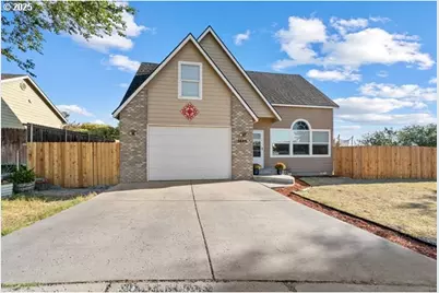 1448 SW Riverhill Dr, Hermiston, OR 97838 - Photo 1