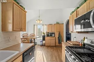 1448 SW Riverhill Dr, Hermiston, OR 97838 - Photo 13