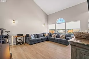 1448 SW Riverhill Dr, Hermiston, OR 97838 - Photo 5