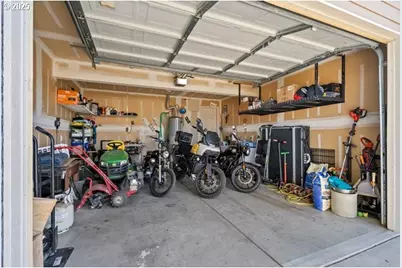 1448 SW Riverhill Dr, Hermiston, OR 97838 - Photo 25