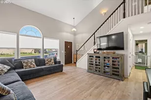 1448 SW Riverhill Dr, Hermiston, OR 97838 - Photo 9