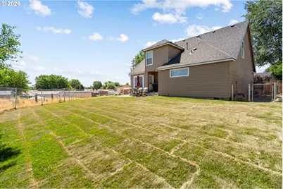 1448 SW Riverhill Dr, Hermiston, OR 97838 - Photo 29