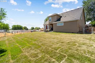 1448 SW Riverhill Dr, Hermiston, OR 97838 - Photo 29