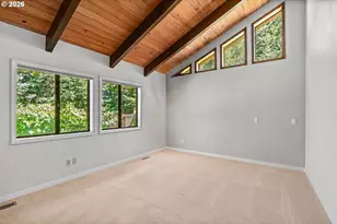 37600 Upper Camp Creek Rd, Springfield, OR 97478 - Photo 15