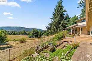 37600 Upper Camp Creek Rd, Springfield, OR 97478 - Photo 31