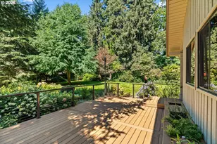 37600 Upper Camp Creek Rd, Springfield, OR 97478 - Photo 3