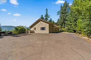37600 Upper Camp Creek Rd, Springfield, OR 97478 - Photo 37